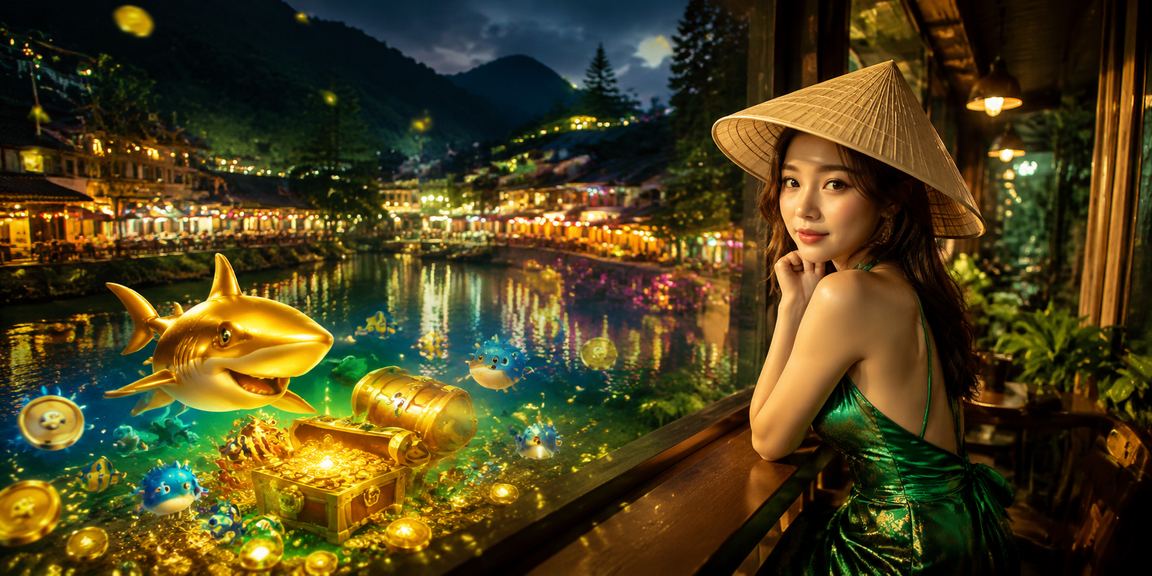 Trải nghiệm cá cược casino và thể thao trực tuyến tại Việt Nam với au2