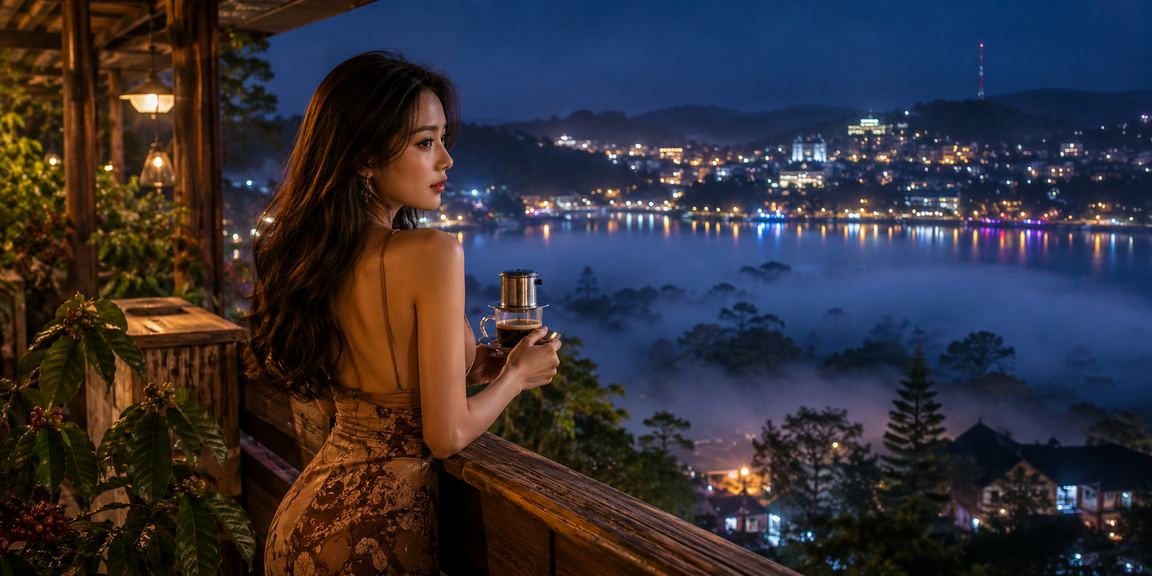Hình ảnh cá cược casino và thể thao đặc trưng tại Việt Nam năm 2024