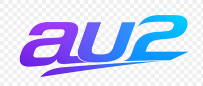 au2